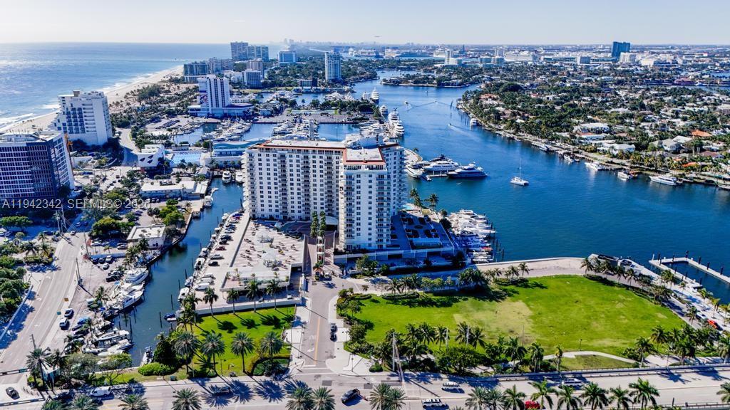 Residential in Fort Lauderdale 4