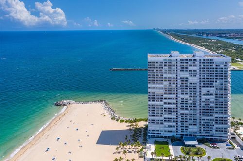 apt-2805-2200 S Ocean Ln, Fort Lauderdale, FL, 33316-3868 | Card Image