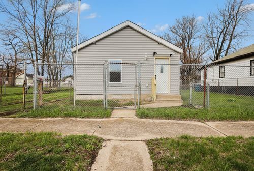 2420 Connecticut St, Gary, IN, 46407-3631 | Card Image