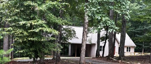 1010 Poplar Ridge Dr, Pittsville, VA, 24139-2972 | Card Image