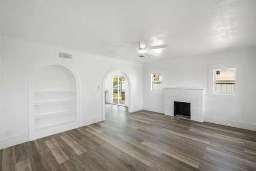 1842 Grape St, Abilene, TX, 79601-2841 | Card Image