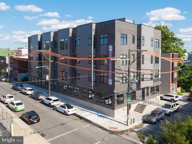 APT-307 - 2940 W Thompson St, Condo with 2 bedrooms, 2 bathrooms and null parking in PHILADELPHIA PA | Image 27