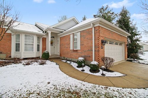 435 Springmill Dr, Cold Spring, KY, 41076-1947 | Card Image