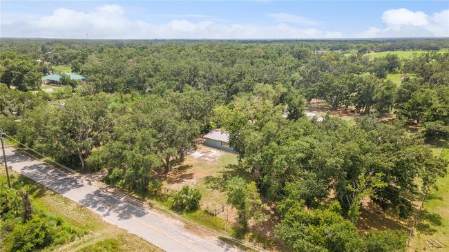 9819 Allen Rd, House other with 3 bedrooms, 2 bathrooms and null parking in Lithia FL | Image 41