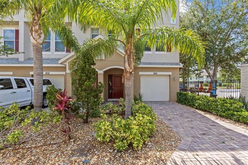 800 Callista Cay Loop, TARPON SPRINGS, FL, 34689-0003 | Card Image