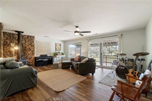 5065 Silva Rd, Mariposa, CA, 95338 | Card Image