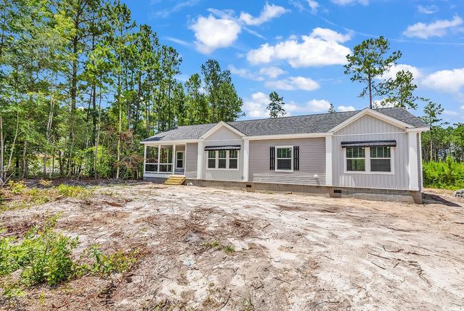 754 Kent Rd, House other with 3 bedrooms, 2 bathrooms and 2 parking in Georgetown SC | Image 25