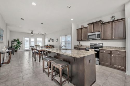 1729 Waterford Sound Blvd, Gulf Breeze, FL, 32563-9356 | Card Image