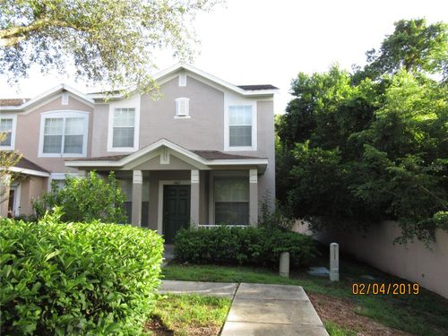 1402 Blue Magnolia Rd, BRANDON, FL, 33510-4018 | Card Image