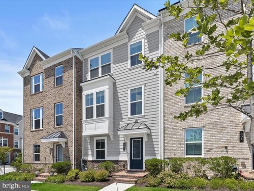 302 Bevington St, MIDDLE RIVER, MD, 21220-3093 | Card Image