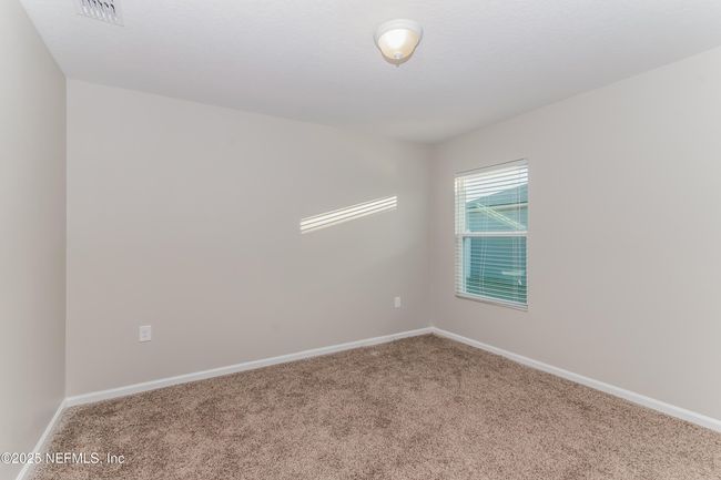 11289 Christi Oaks Dr, House other with 4 bedrooms, 2 bathrooms and null parking in JACKSONVILLE FL | Image 10