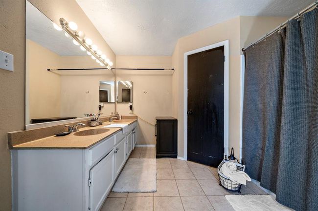 2803 N Brompton Drive, House other with 3 bedrooms, 2 bathrooms and null parking in Pearland TX | Image 14