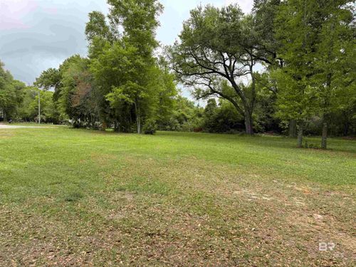 14913 Camelia Ave, Magnolia Springs, AL, 36555-6438 | Card Image