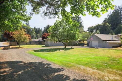 280 Ne Beck Rd, Belfair, WA, 98528-9426 | Card Image