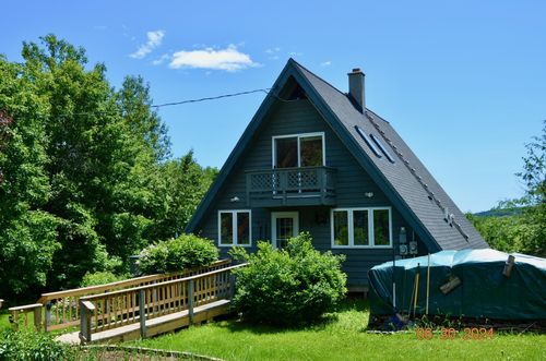 5204 Klinker Rd, Silver Bay, MN, 55614-3640 | Card Image