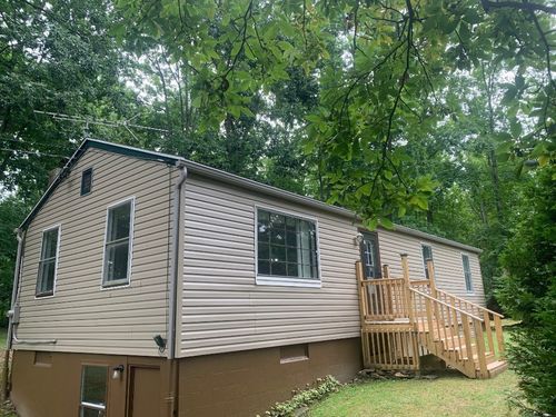 12322 N Watson Run Rd, Conneaut Lake, PA, 16316-6942 | Card Image