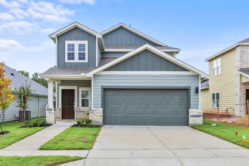 336 Sun Harvest Dr, Royse City, TX, 75189-6077 | Card Image