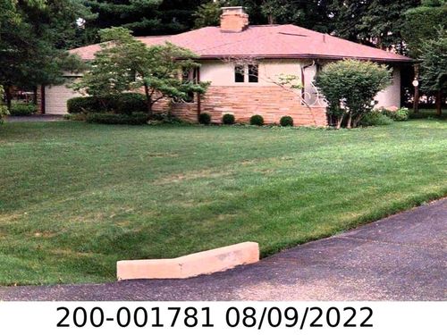 4362 Cameron Rd, Hilliard, OH, 43026-2415 | Card Image