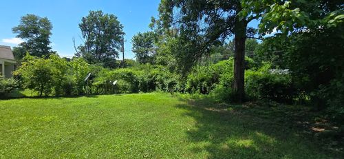 646 Leacrest Ave, Memphis, TN, 38109 | Card Image