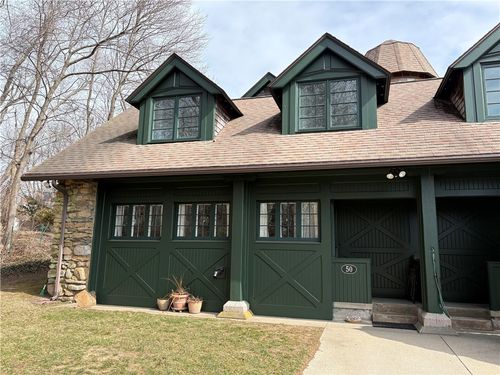 50 Shadow Farm Way, South Kingstown, RI, 02879-3631 | Card Image