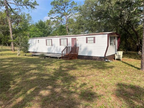 2-5464 S Wilson Pt, HOMOSASSA, FL, 34446-2561 | Card Image