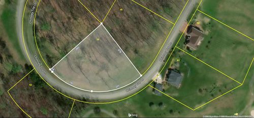 865 Chimney Top Ln, Chuckey, TN, 37641 | Card Image