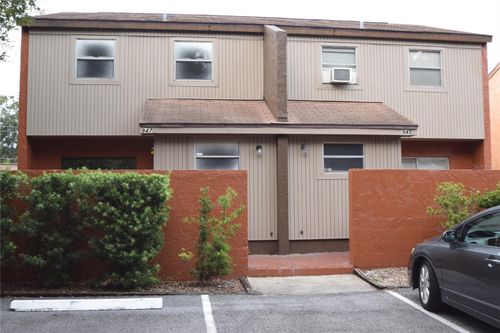 2720-2720 Castle Way, LAKELAND, FL, 33803 | Card Image