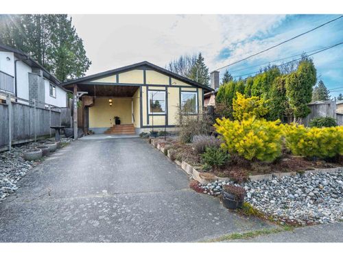 3363 271a Street, Langley, BC, V4W3H5 | Card Image