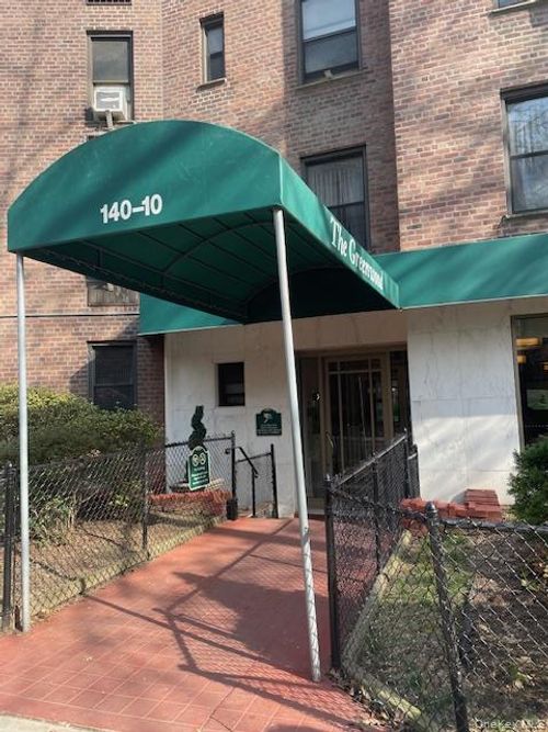 6g-14010 84th Dr, Jamaica, NY, 11435-1876 | Card Image