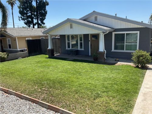 9359 Lomita, Rancho Cucamonga, CA, 91701 | Card Image