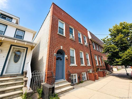 1823 Radcliff Ave, Bronx, NY, 10462-3743 | Card Image