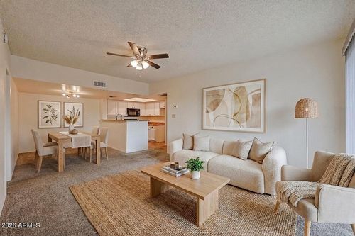 2073-5757 W Eugie Ave, Glendale, AZ, 85304-1242 | Card Image