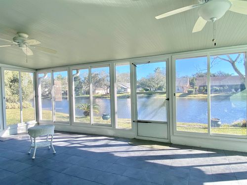 524 Peninsula Ct, St Augustine, FL, 32080-6129 | Card Image