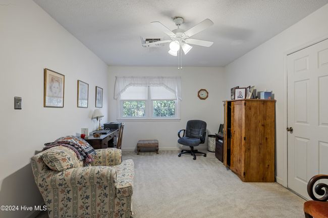 Upstairs 4th Bedroom or Flex | Image 23