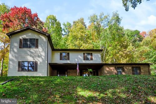 663 Tarry Hall Road, MILLERSBURG, PA, 17061 | Card Image