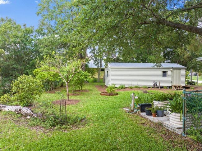 632 Concha Dr, House other with 3 bedrooms, 2 bathrooms and null parking in SEBASTIAN FL | Image 56