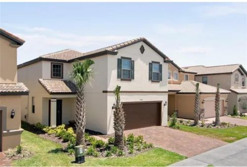 5444 Misty Oak Cir, Davenport, FL, 33837 | Card Image