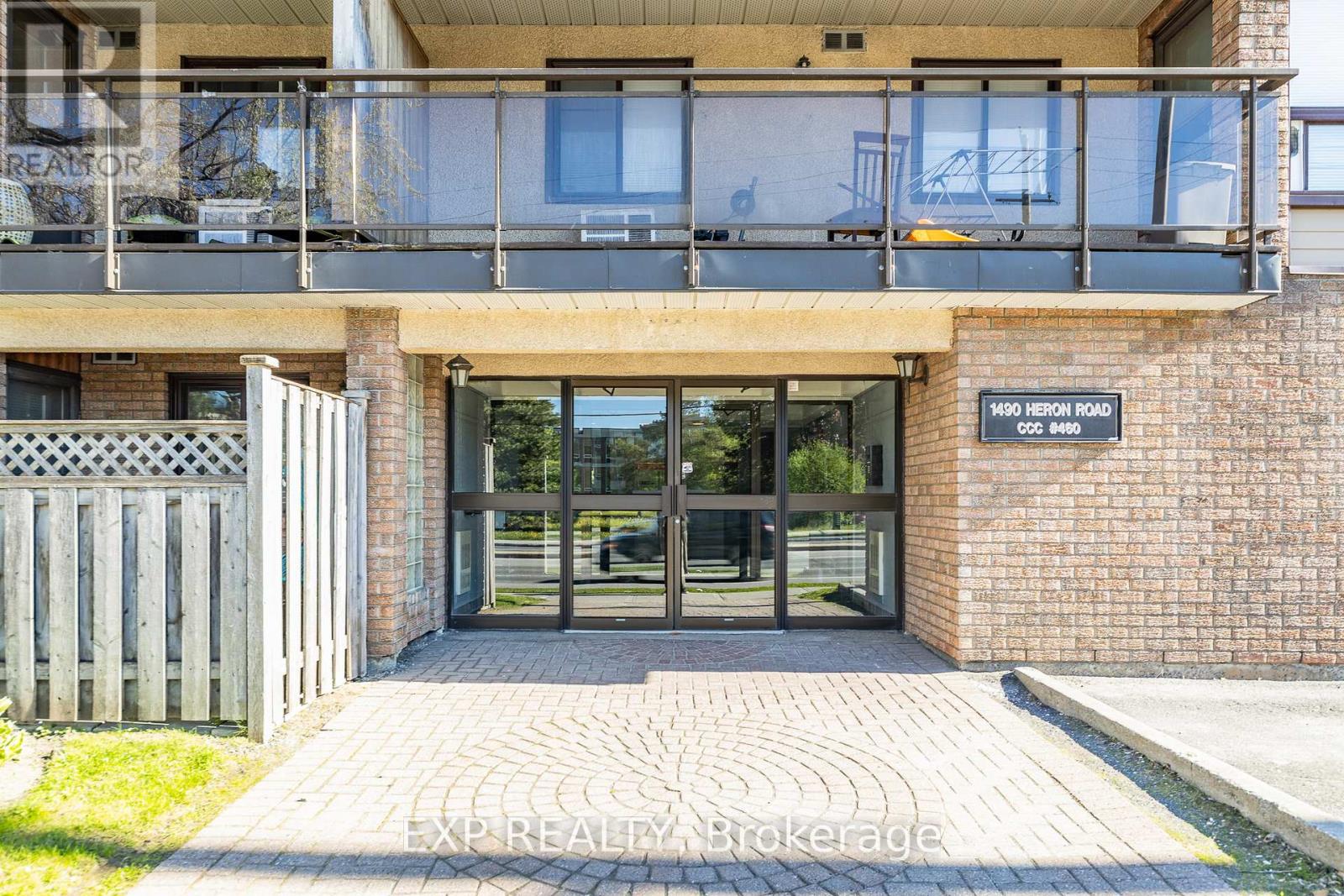 Residential in Ottawa 4