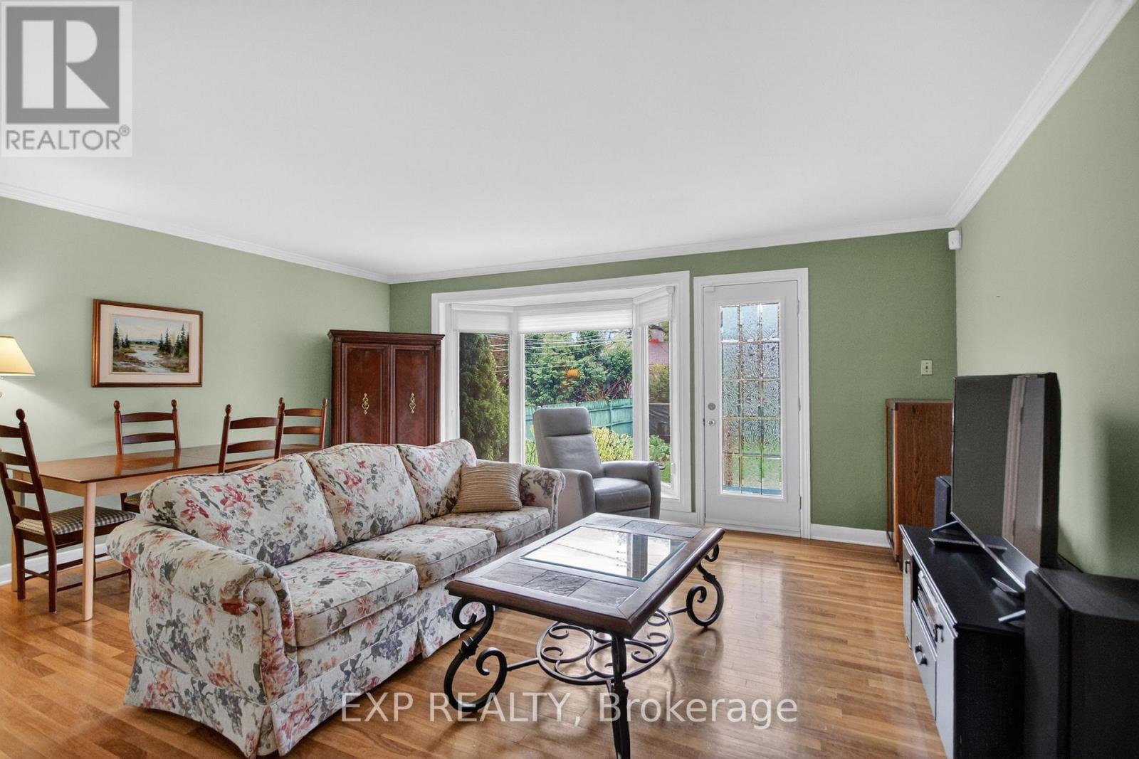 Residential in Ottawa 3