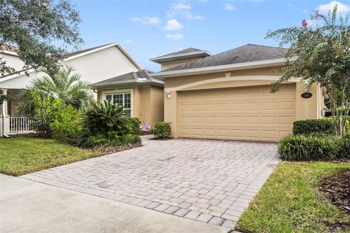 1381 Hazeldene Mnr, DELAND, FL, 32724-7363 | Card Image