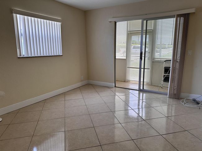 433 Saxony J, Condo with 2 bedrooms, 2 bathrooms and null parking in Delray Beach FL | Image 23