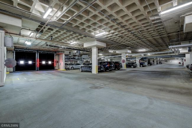A1009 - 15 S 1 St St, Condo with 1 bedrooms, 1 bathrooms and null parking in Minneapolis MN | Image 20