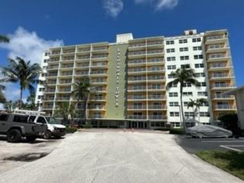 apt-7e-2900 Ne 30th St, Fort Lauderdale, FL, 33306-1903 | Card Image