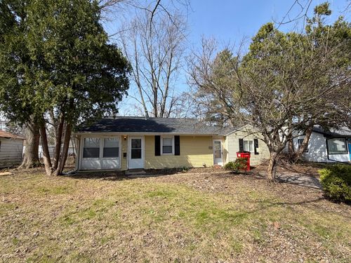 1307 Hedge Rd, Champaign, IL, 61821-2010 | Card Image