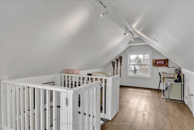 660 Romaine St, House other with 4 bedrooms, 2 bathrooms and 2 parking in Peterborough ON | Image 26