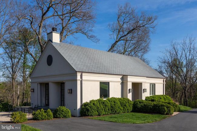 1388 Crenshaw Rd, House other with 5 bedrooms, 7 bathrooms and null parking in UPPERVILLE VA | Image 38