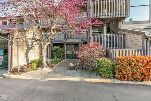 apt-302-115 Rogue River Highway, Grants Pass, OR, 97527 | Card Image