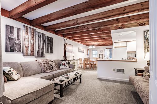 28-22 Cherry Lane, Bethel, ME, 04217 | Card Image