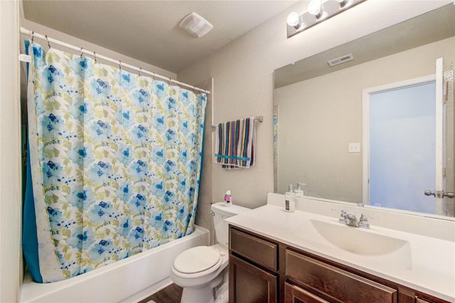17206 Quiet Song Ct, Home with 4 bedrooms, 3 bathrooms and 2 parking in Richmond TX | Image 30