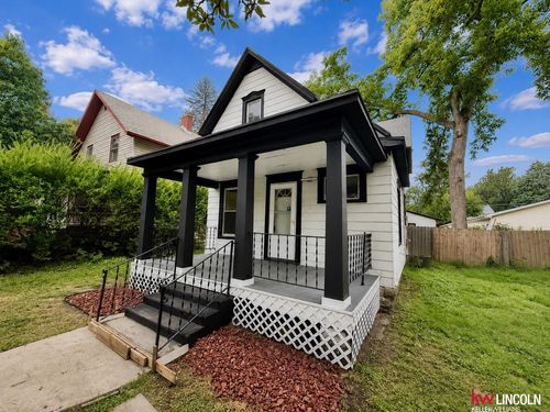 241 S 30th Street, Lincoln, NE, 68510 | Card Image
